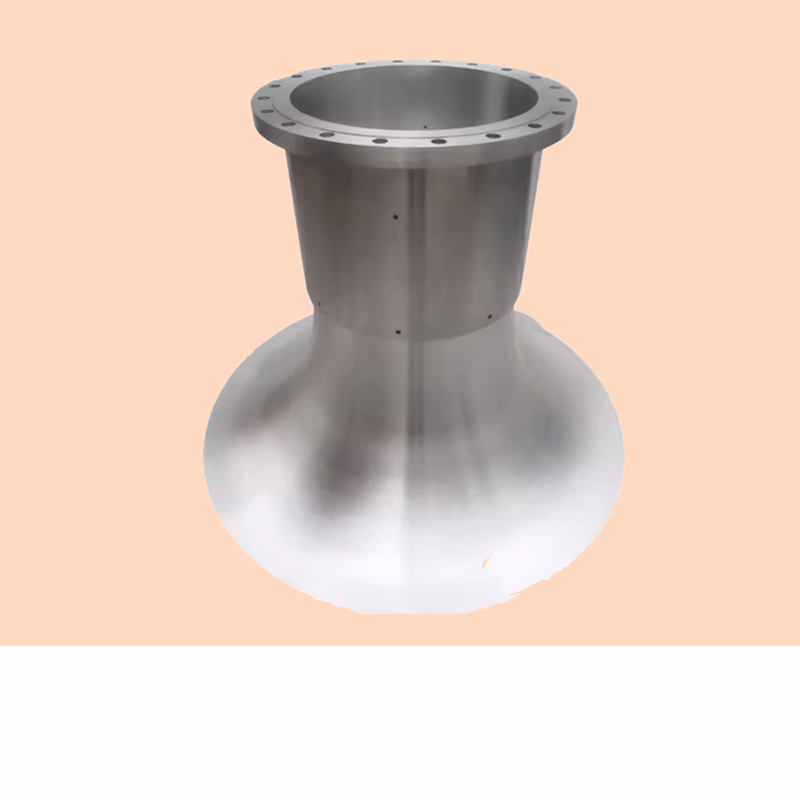 智能流量计使用场景图